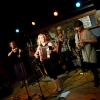 Bistro Hijazz 